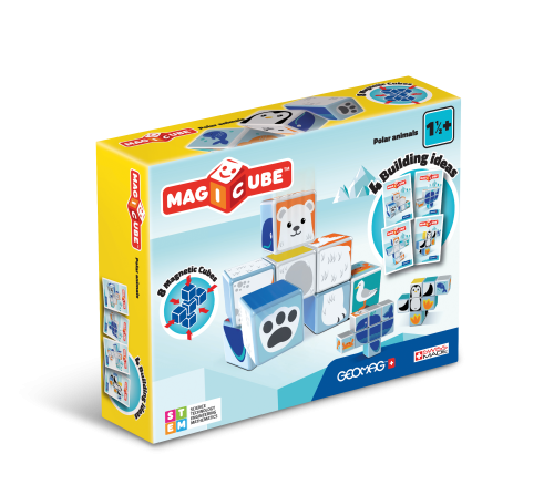 38-magicube-zestaw-zwierzeta.jpg