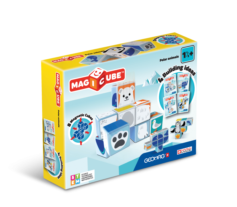 38-magicube-zestaw-zwierzeta.jpg