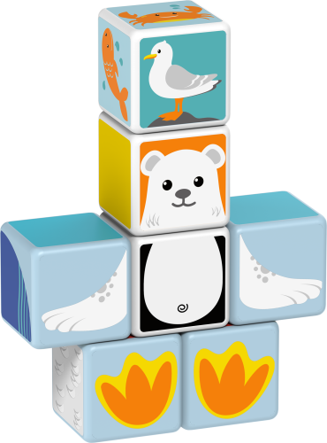 63-magicube-zestaw-zwierzeta.jpg
