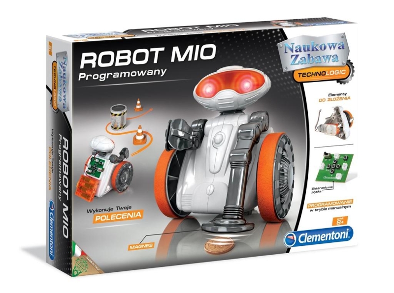 d1d06fba402884-robot-mio-2-0.jpg