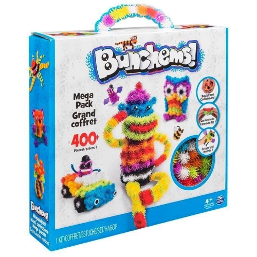 9b-bunchems-kolorowe-rzepy-m.jpg