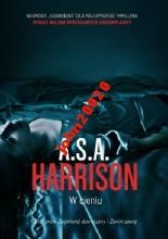 W CIENIU.A.S.A HARRISON