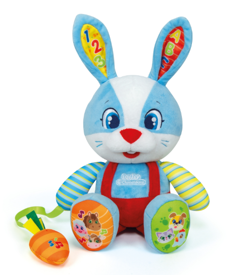 3c-clementoni-baby-wesoly-kr.jpg