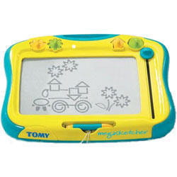 39d3ff9-tomy-megasketcher-zn.jpg