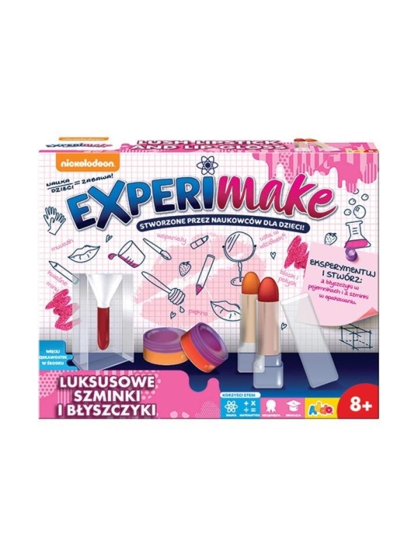 98-experimake-luksusowe-szmi.jpg