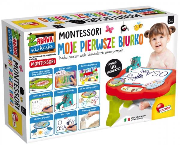 a76-zabawa-i-edukacja-puzzle.jpg
