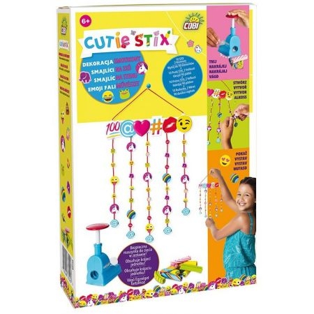 97-cutie-stix-dekoracja-emot.jpg