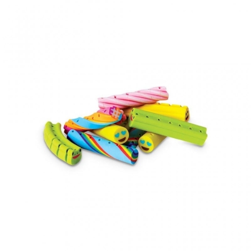 e5-cutie-stix-dekoracja-emot.jpg
