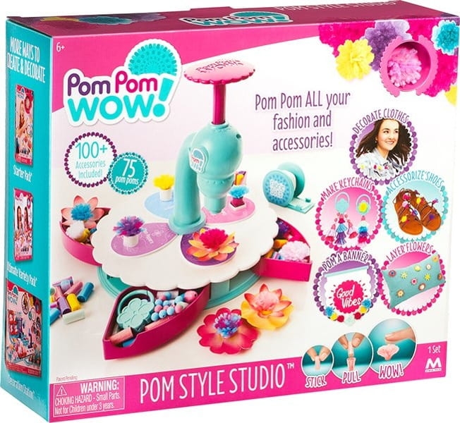 0ce-pompomwow-stylowe-studio.jpg