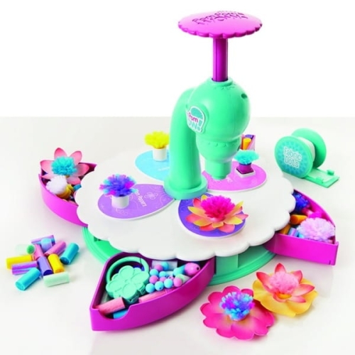 418-pompomwow-stylowe-studio.jpg