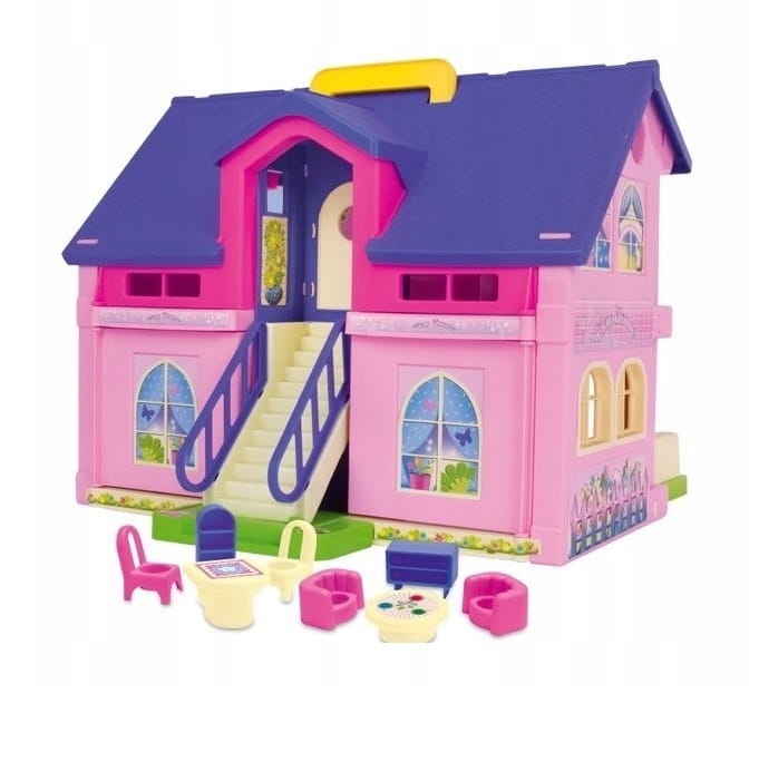 00-play-house-domek-dla-lale.jpg