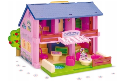 9c-play-house-domek-dla-lale.jpg