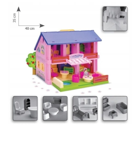 b9-play-house-domek-dla-lale.jpg