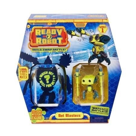 a23-ready2robot-bot-blasters.jpg