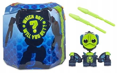 0e1-ready2robot-bot-blasters.jpg