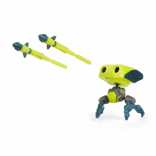 831-ready2robot-bot-blasters.jpg