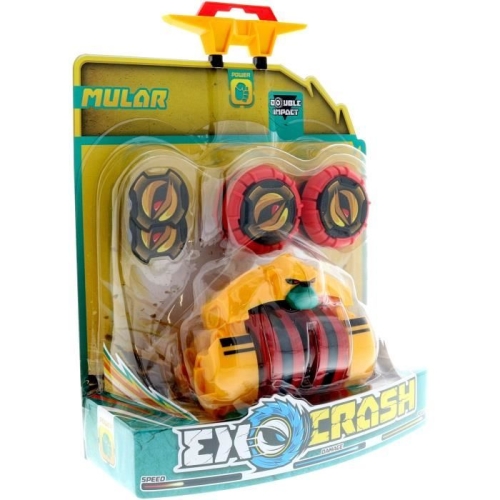 332e-exocrash-gorilla-orange.jpg