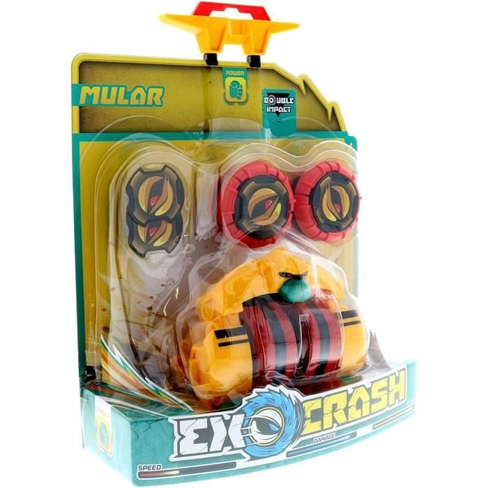 332e-exocrash-gorilla-orange.jpg
