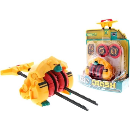 a0d4-exocrash-gorilla-orange.jpg