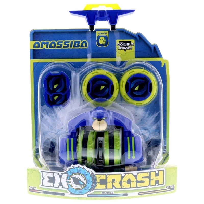 01-exocrash-gorilla-dark-blu.jpg