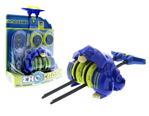 ee-exocrash-gorilla-dark-blu.jpg