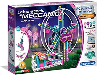 36a4a71-clementoni-laborator.jpg