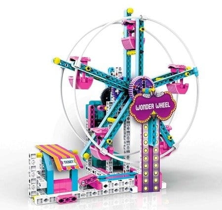 pol_pm_Laboratorium-Mechaniki-Lunapark-50631-Clementoni-23733_7.jpg