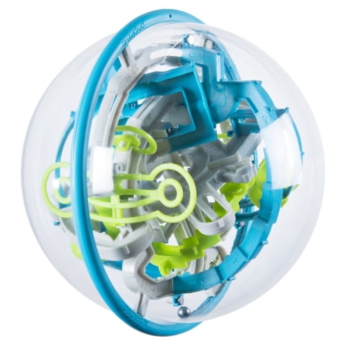 aac72c7-spin-master-gra-perp.jpg