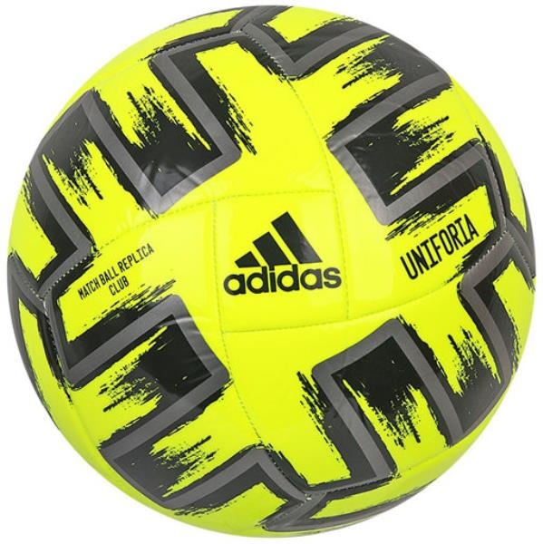 c37dbb4-pilka-nozna-adidas-u.jpg