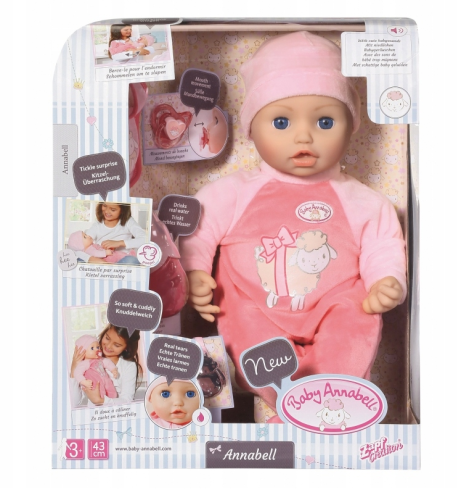 68-baby-annabell-lalka-inter.jpg