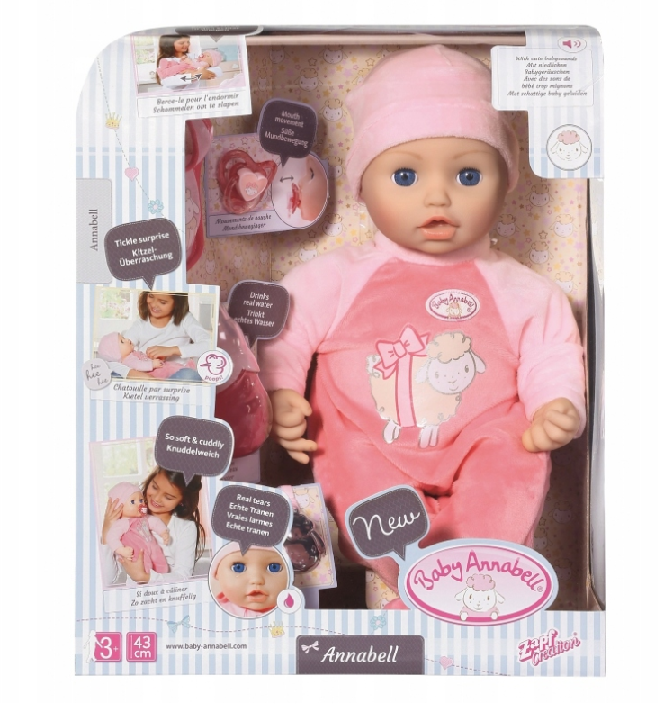 68-baby-annabell-lalka-inter.jpg