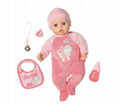 fe-baby-annabell-lalka-inter.jpg