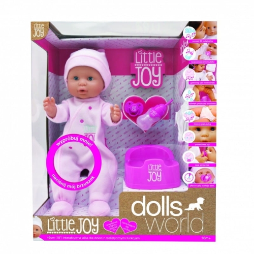 64-lalka-bobas-little-joy-46.jpg