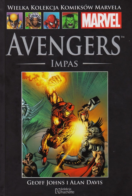 WKKM 12 - Avengers - Impas.jpg