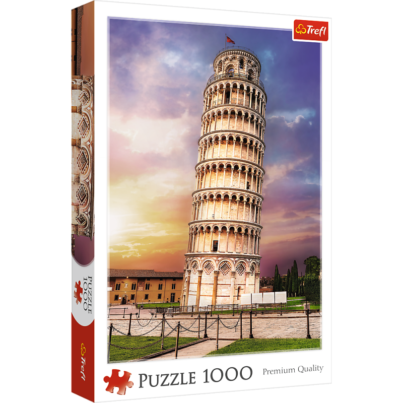 csPhotos_Photo_C6CF890C-54CF-4863-9AC4-D6B0CAB6510E_1.png