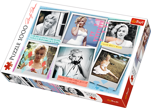 csPhotos_Photo_67C1FA87-1E6C-48B9-8E8F-3139AAC41B4C_1.png