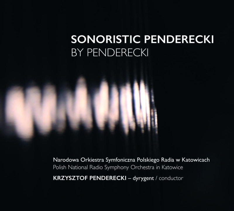 30a-sonoristic-penderecki-by.jpg