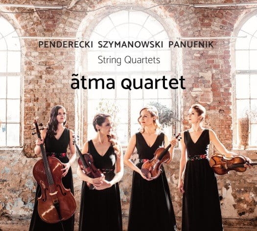 2f-penderecki-szymanowski-pa.jpg