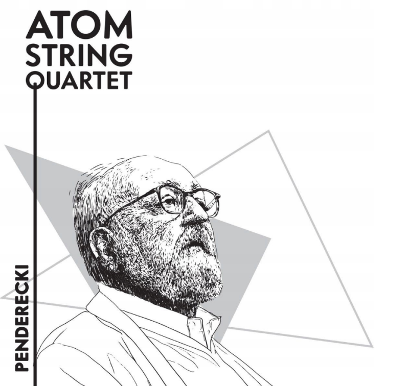 5d8a367279c57b-penderecki-cd.jpg