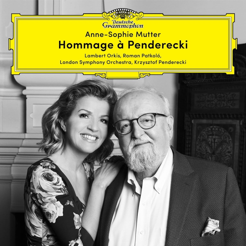 5d92-hommage-a-penderecki-cd.jpg