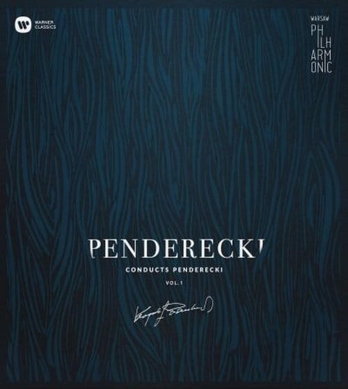 e8-penderecki-conducts-pende.jpg