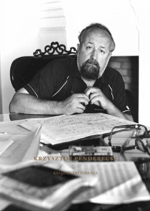 11-krzysztof-penderecki-ksia.jpg