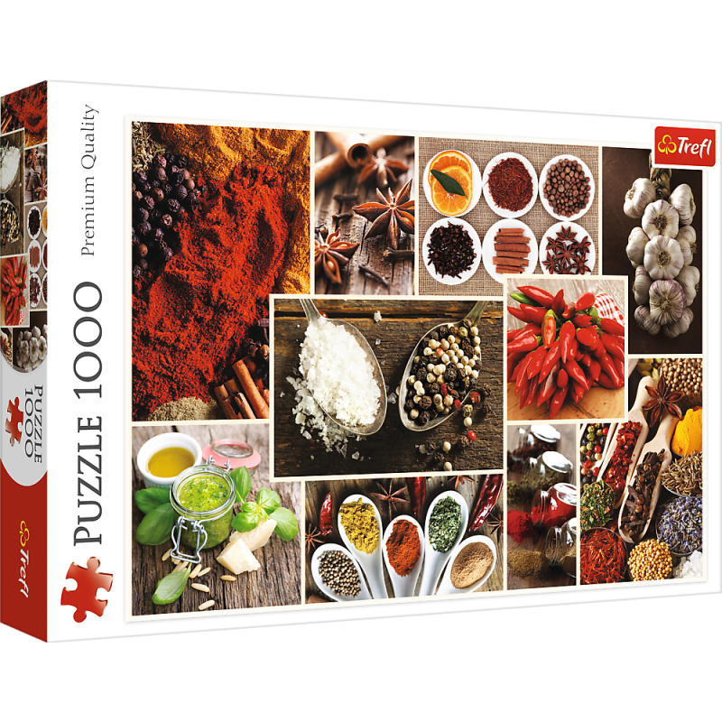 csPhotos_Photo_D2B4A643-E5BC-4A3E-9E3D-2CAC3C05EE32_1.png