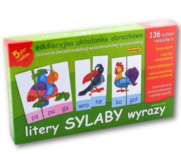 14-litery-sylaby-wyrazy-eduk.jpg