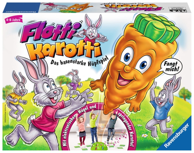 d048f277ccb78-flotti-karotti.jpg