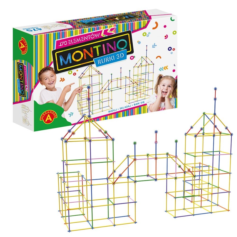 79b17dd5d71cc822-montino-470.jpg