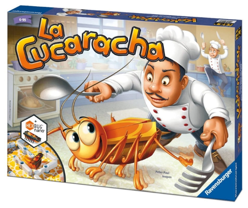 e4e0d84ce7fa6da-la-cucaracha.jpg