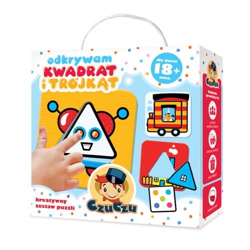 csPhotos_Photo_B317A6CA-1498-409A-A1E7-A7BAB0A00C2C_1.png
