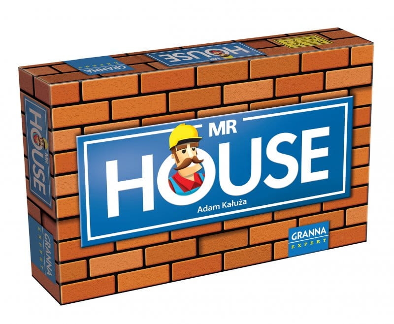 d5a10b46cddcbe8d06a-mr-house.jpg