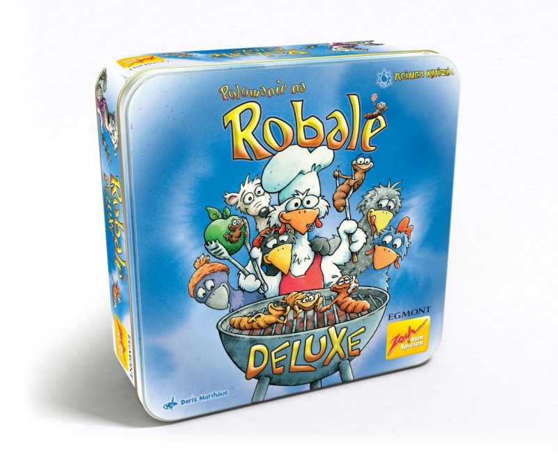 b7-polowanie-na-robale-delux.jpg